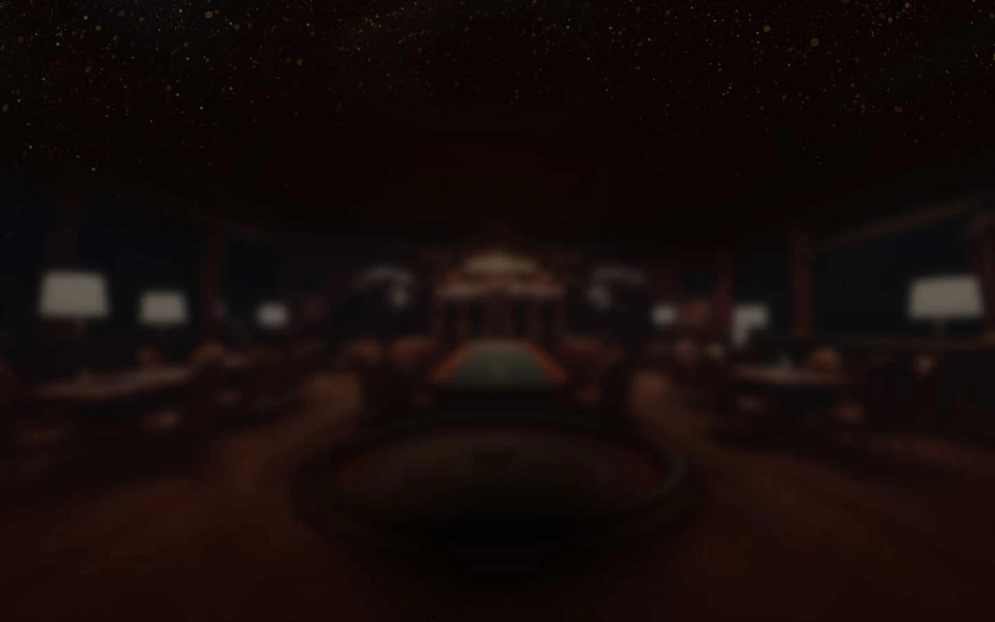 bg 4