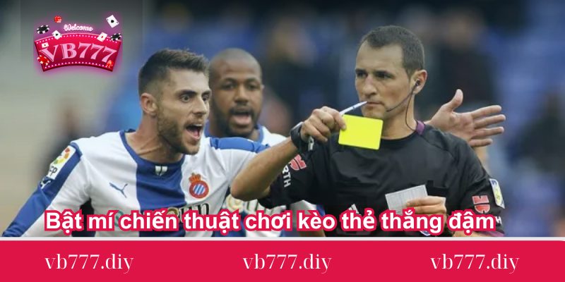 bat mi chien thuat choi keo the thang dam Bat-mi-chien-thuat-choi-keo-the-thang-dam