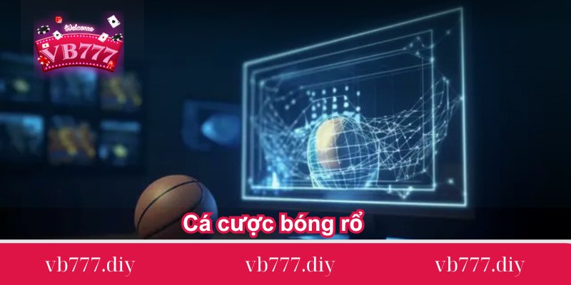 ca-cuoc-bong-ro