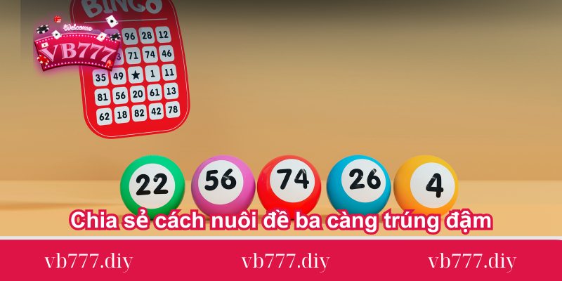 chia se cach nuoi de ba cang trung dam 1 Chia-se-cach-nuoi-de-ba-cang-trung-dam