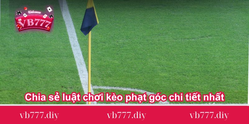 chia se luat choi keo phat goc chi tiet nhat Chia-se-luat-choi-keo-phat-goc-chi-tiet-nhat