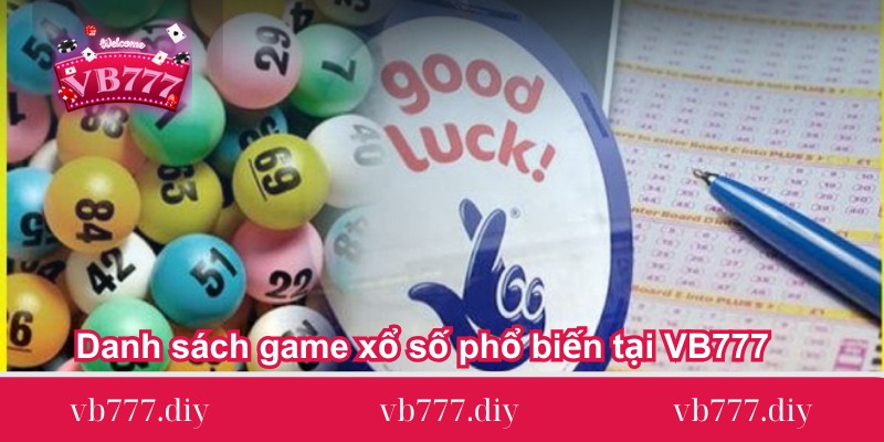 danh-sach-game-xo-so-pho-bien-tai-vb777