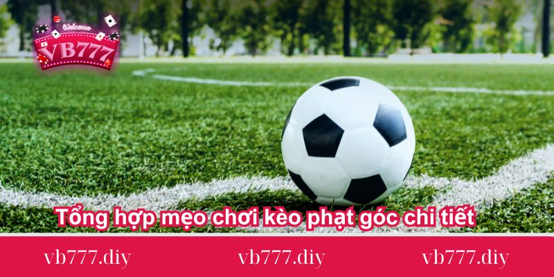 hoc hoi kinh nghiem choi da ga online Tong-hop-meo-choi-keo-phat-goc-chi-tiet