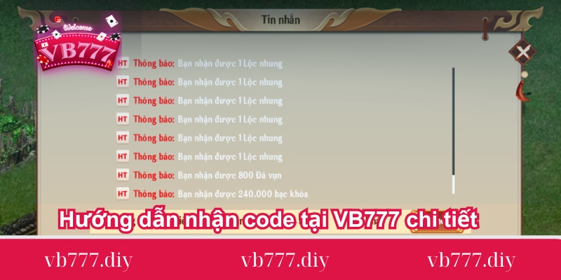 huong dan nhan code tai vb777 chi tiet Huong-dan-nhan-code-tai-VB777-chi-tiet