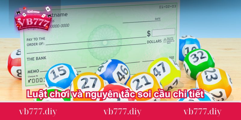 luat choi va nguyen tac soi cau chi tiet Luat-choi-va-nguyen-tac-soi-cau-chi-tiet