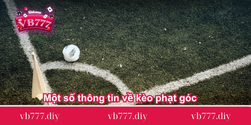 mot so thong tin ve keo phat goc Mot-so-thong-tin-ve-keo-phat-goc