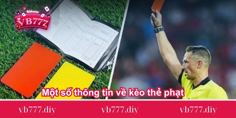 mot so thong tin ve keo the phat Mot-so-thong-tin-ve-keo-the-phat