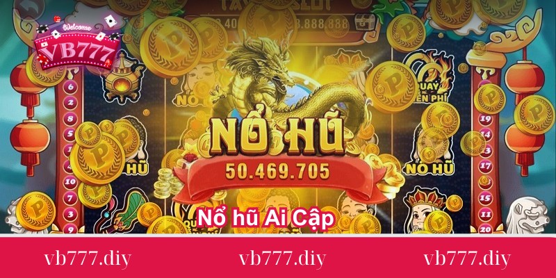 no-hu-ai-cap-lo-to