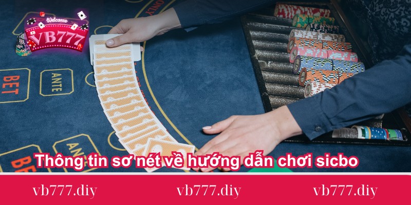 thong tin so net ve huong dan choi sicbo Thong-tin-so-net-ve-huong-dan-choi-sicbo