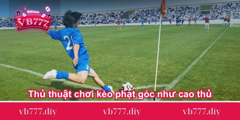 thu thuat choi keo phat goc nhu cao thu Thu-thuat-choi-keo-phat-goc-nhu-cao-thu