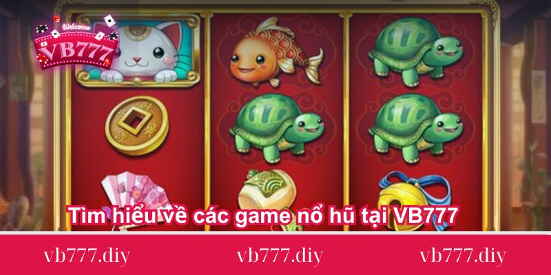 tim hieu ve cac game no hu tai vb777 Tim-hieu-ve-cac-game-no-hu-tai-VB777