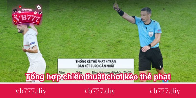 tong hop chien thuat choi keo the phat Tong-hop-chien-thuat-choi-keo-the-phat