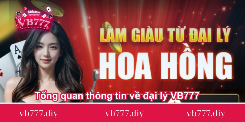 tong quan thong tin ve dai ly vb777 tong-quan-thong-tin-ve-dai-ly-vb777
