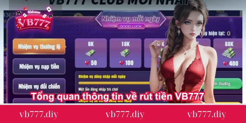 tong quan thong tin ve nap tien vb777 Tong-quan-thong-tin-ve-rut-tien-VB777