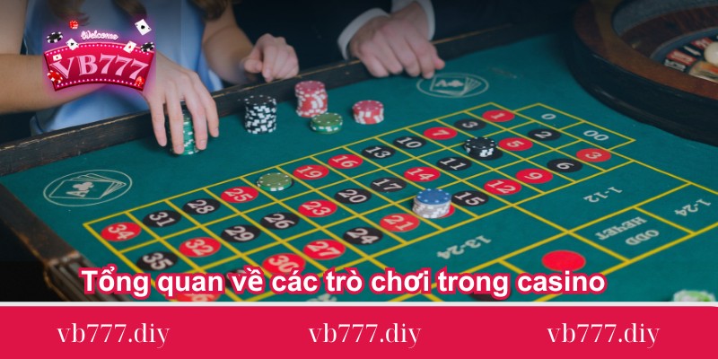 tong quan ve cac tro choi trong casino tong-quan-ve-cac-tro-choi-trong-casino