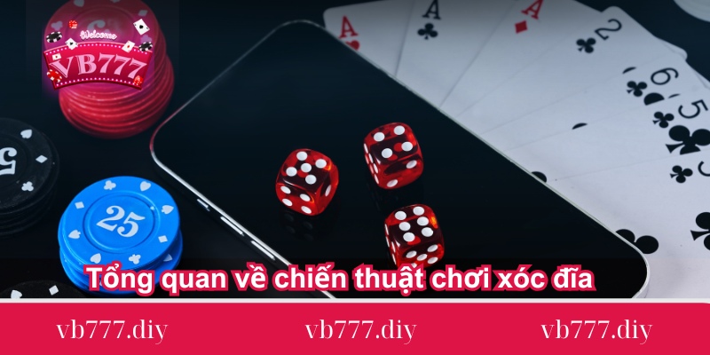 tong quan ve chien thuat choi xoc dia Tong-quan-ve-chien-thuat-choi-xoc-dia