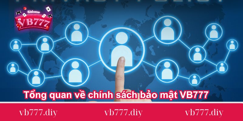 tong quan ve chinh sach bao mat vb777 tong-quan-ve-chinh-sach-bao-mat-vb777